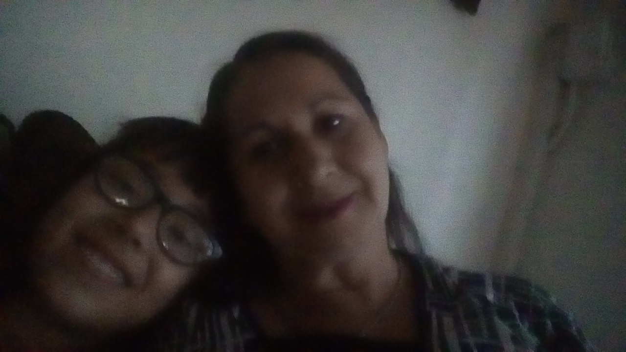 Pollos Cepillin image 7