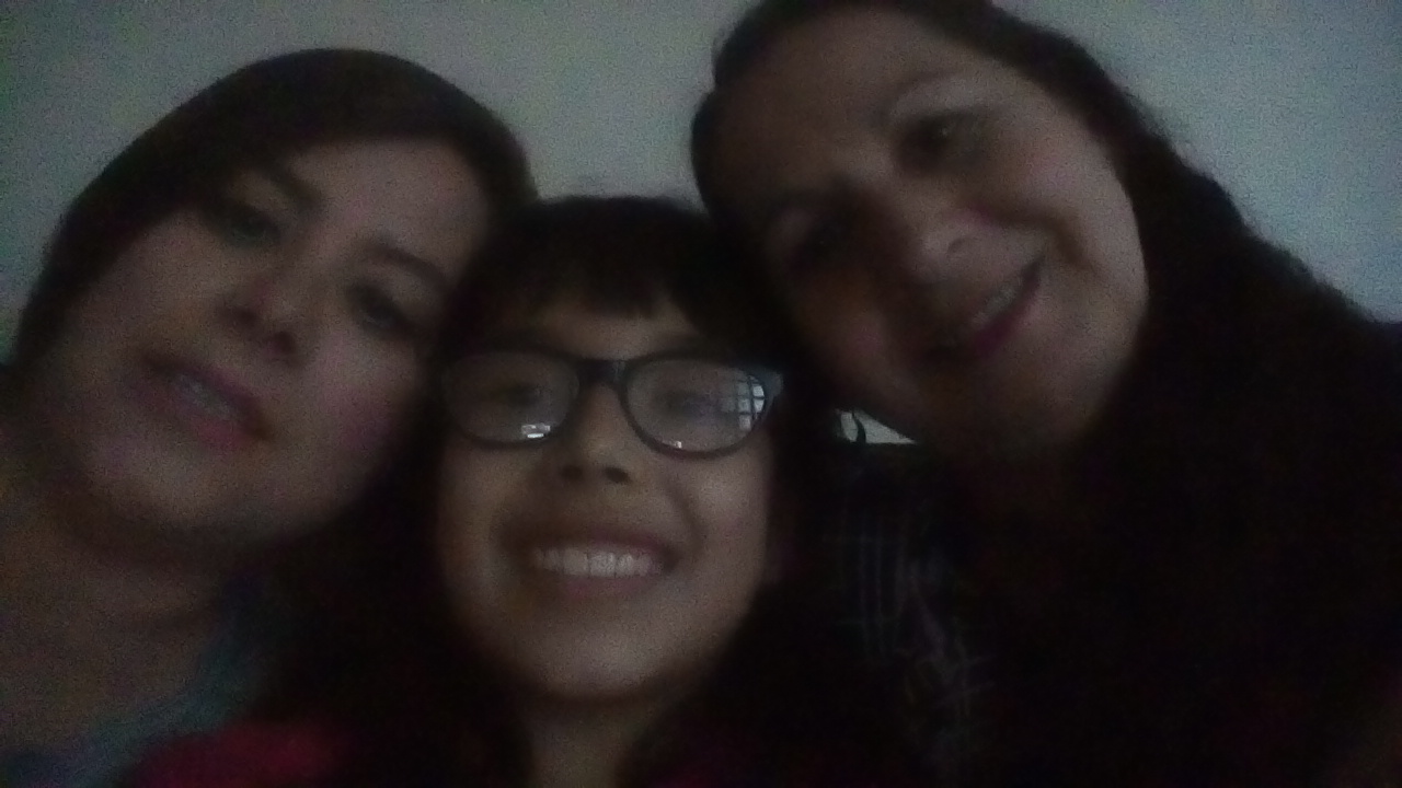 Pollos Cepillin image 9