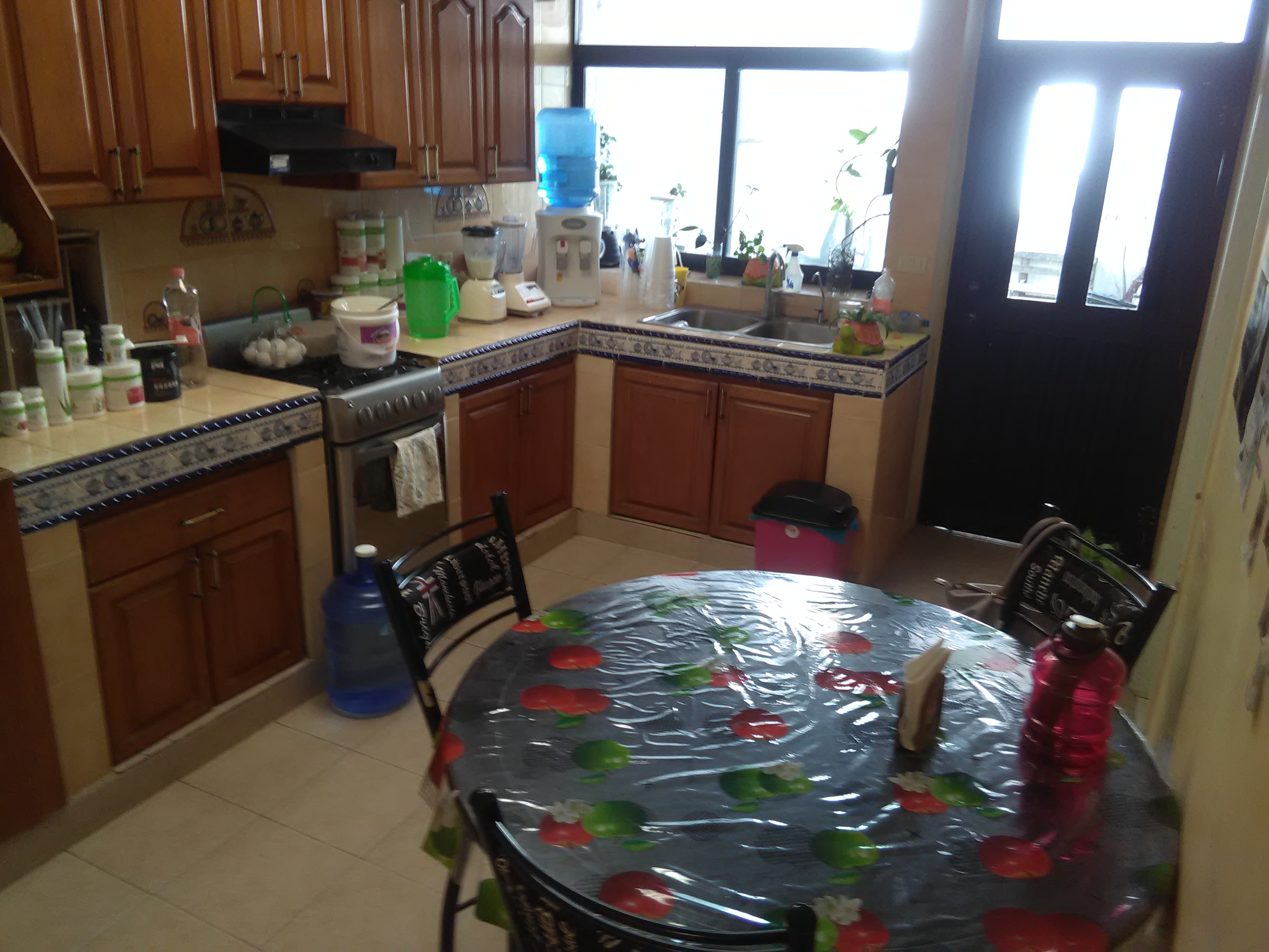 Club de nutricion HB Nutrition image 3