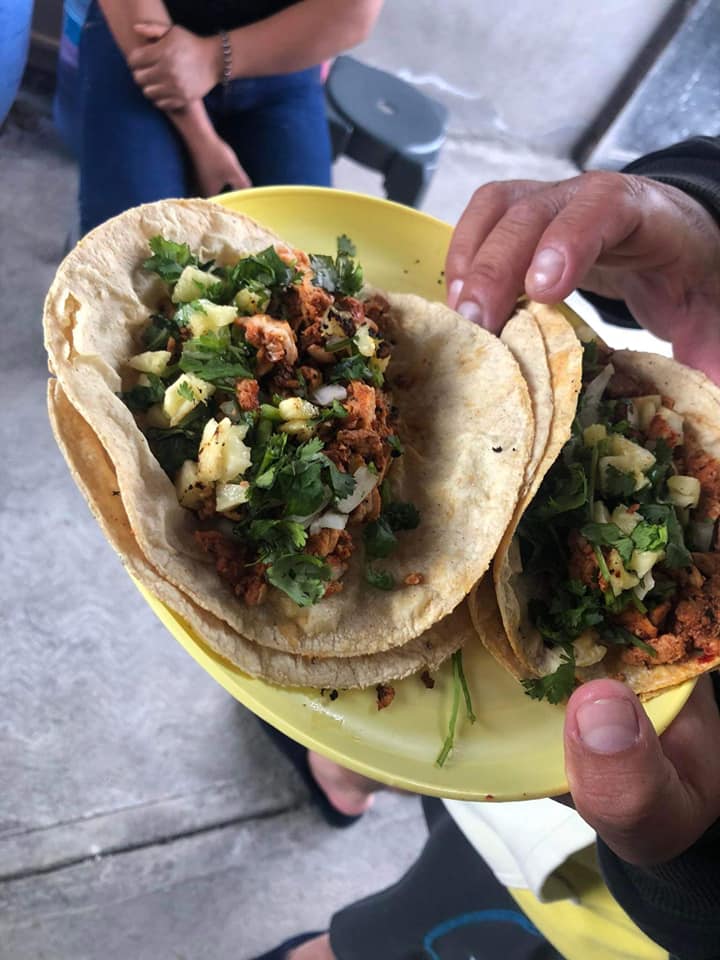 Barrio Mágico image 1