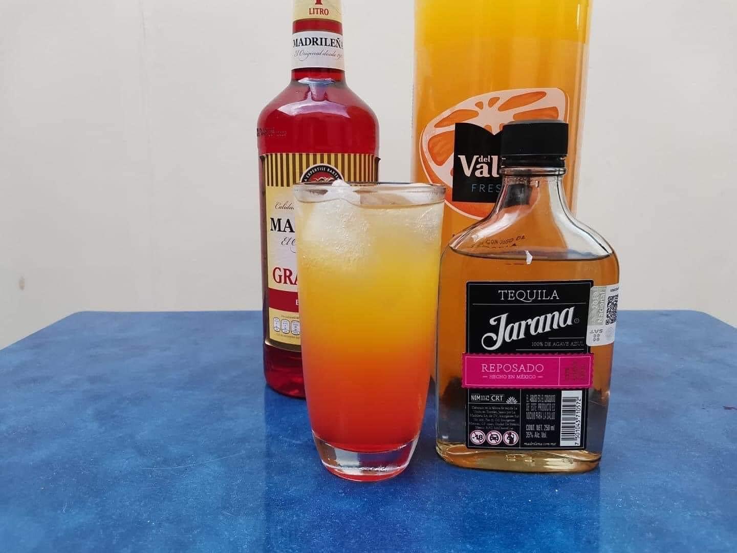 Barrio Mágico image 2