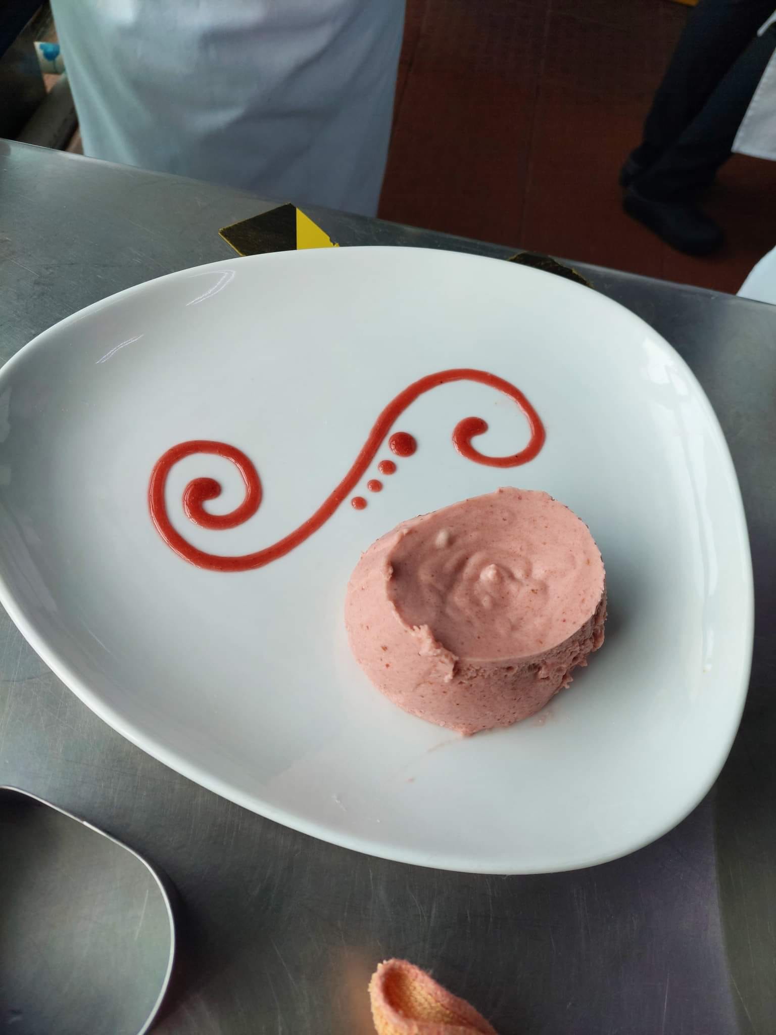 Barrio Mágico image 5