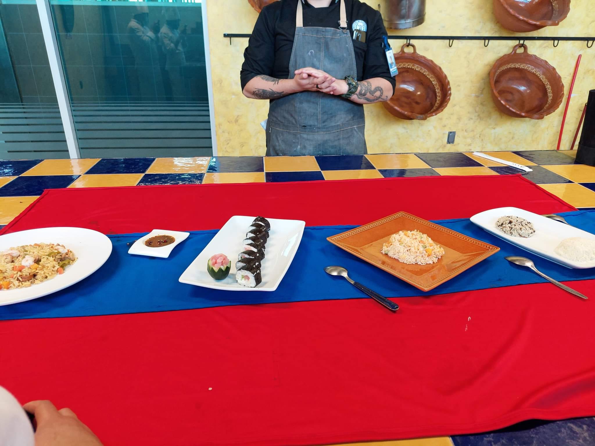 Barrio Mágico image 6