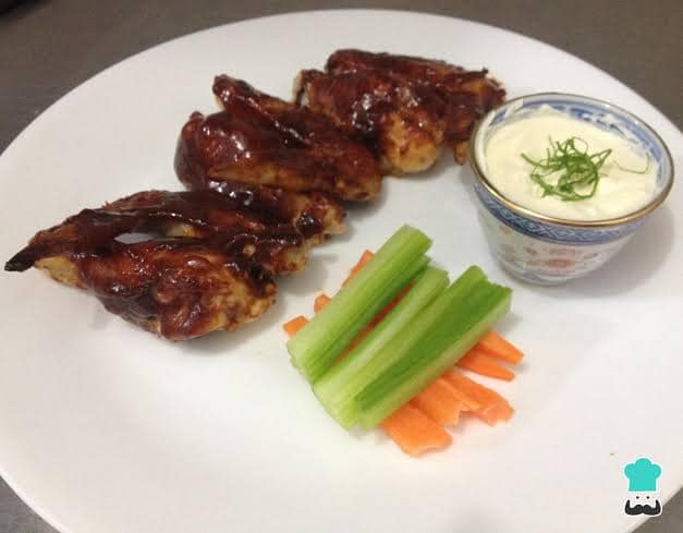 Barrio Mágico image 7