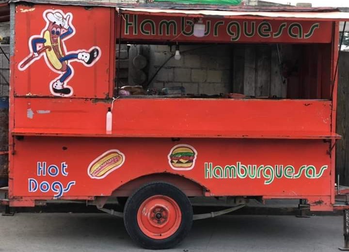 Hamburguesas Hugo's image 6