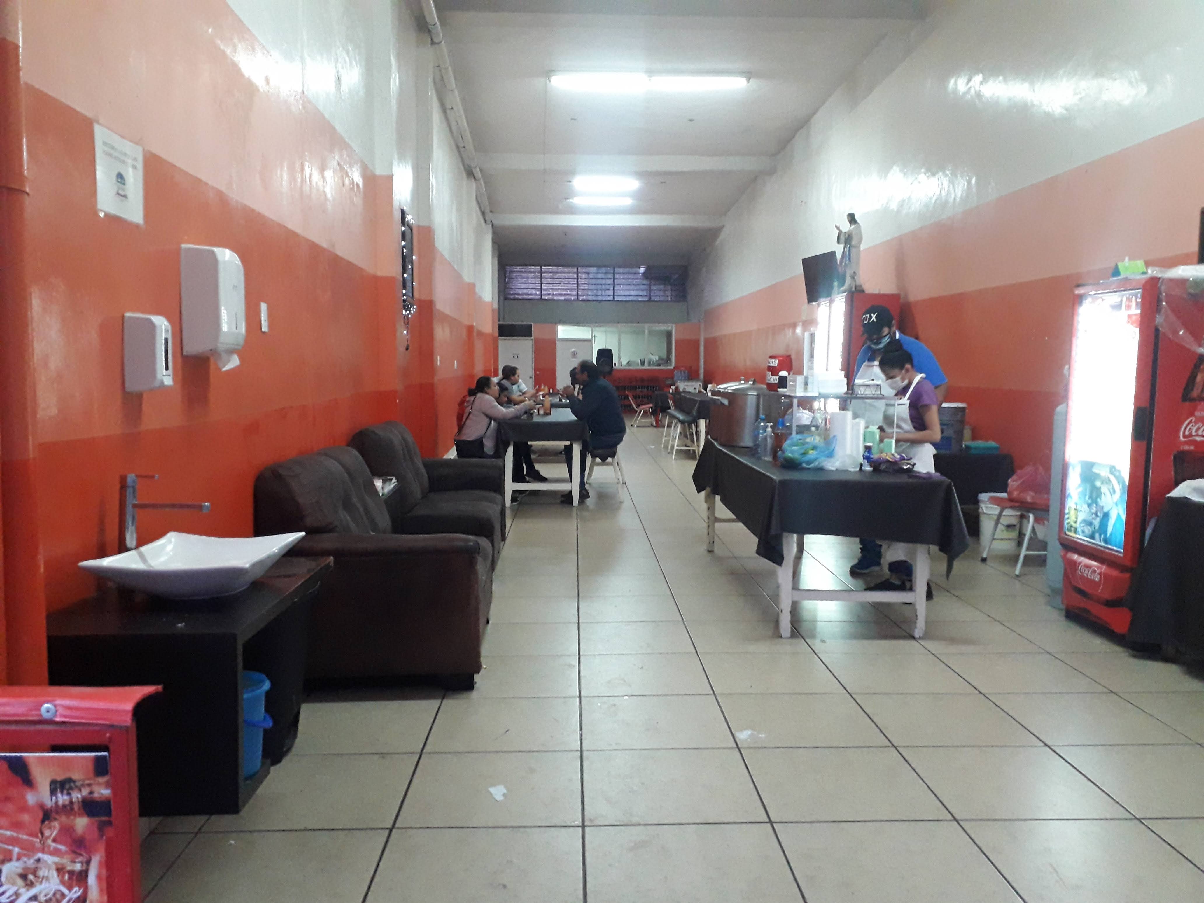 Taqueria Manuelita image 2