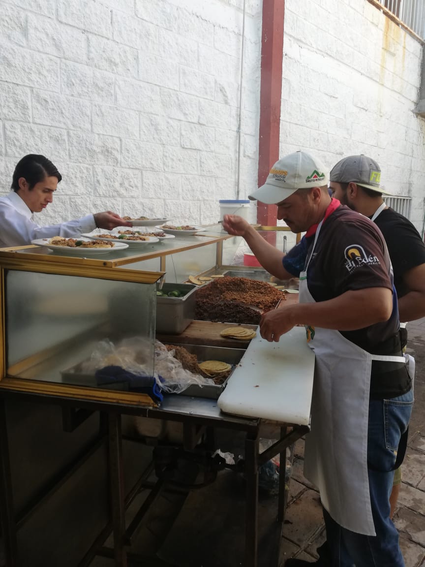 Tacos checos image 4