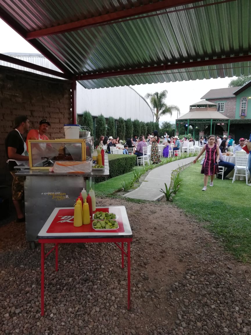 Tacos checos image 5