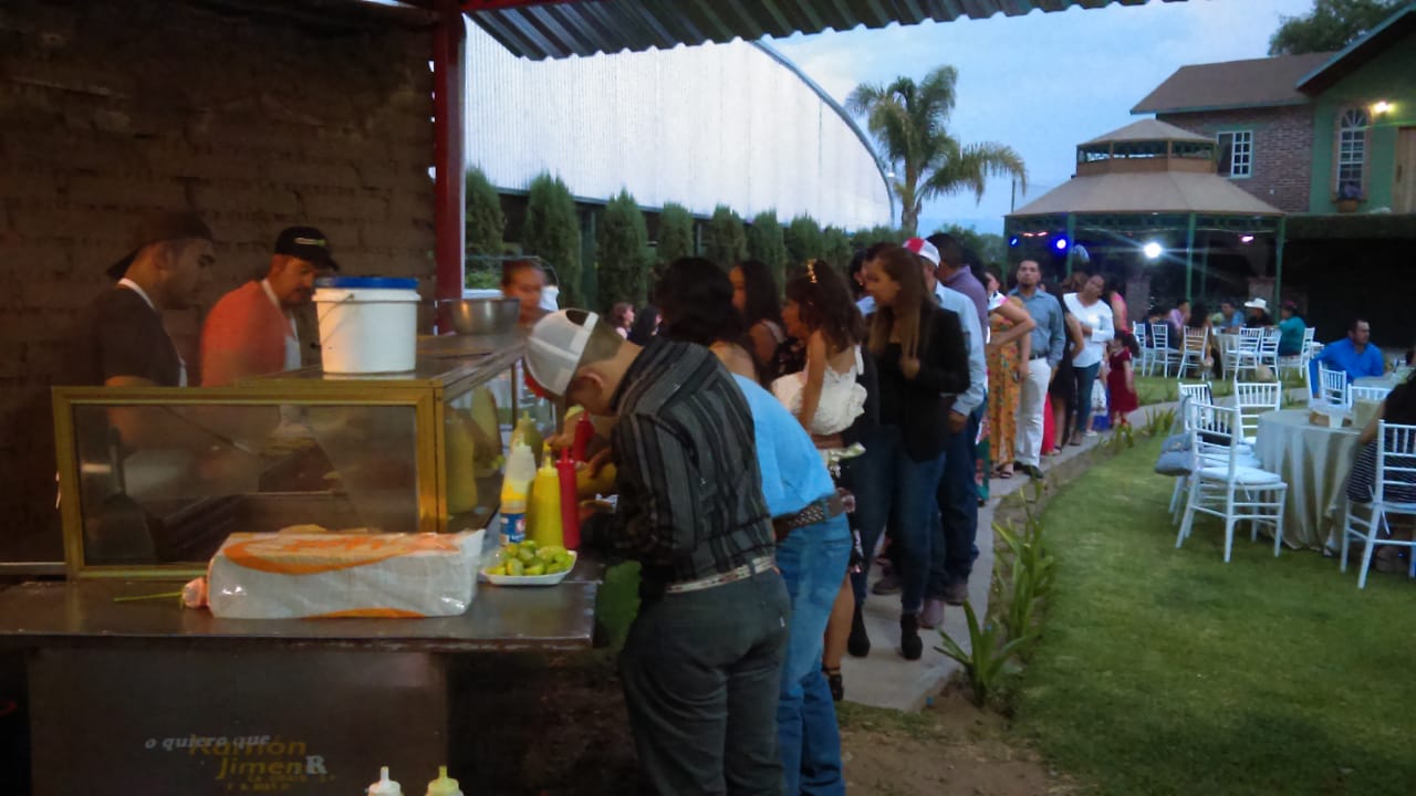 Tacos checos image 8