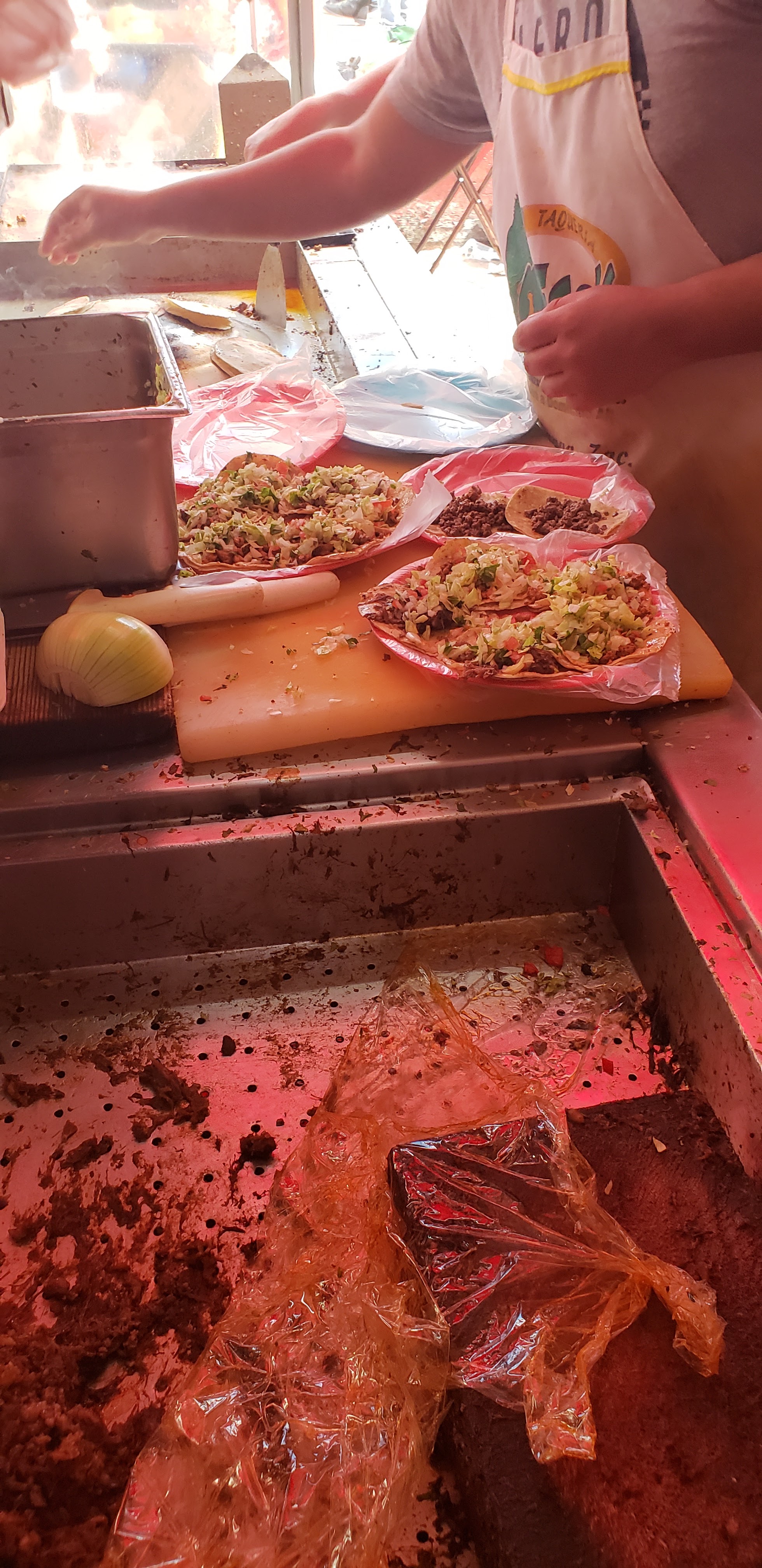 Tacos checos image 9