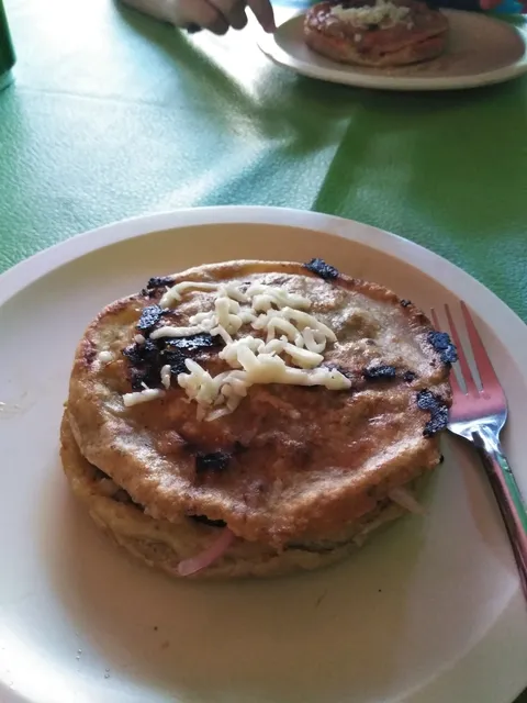 Gorditas Doña Tita image 1