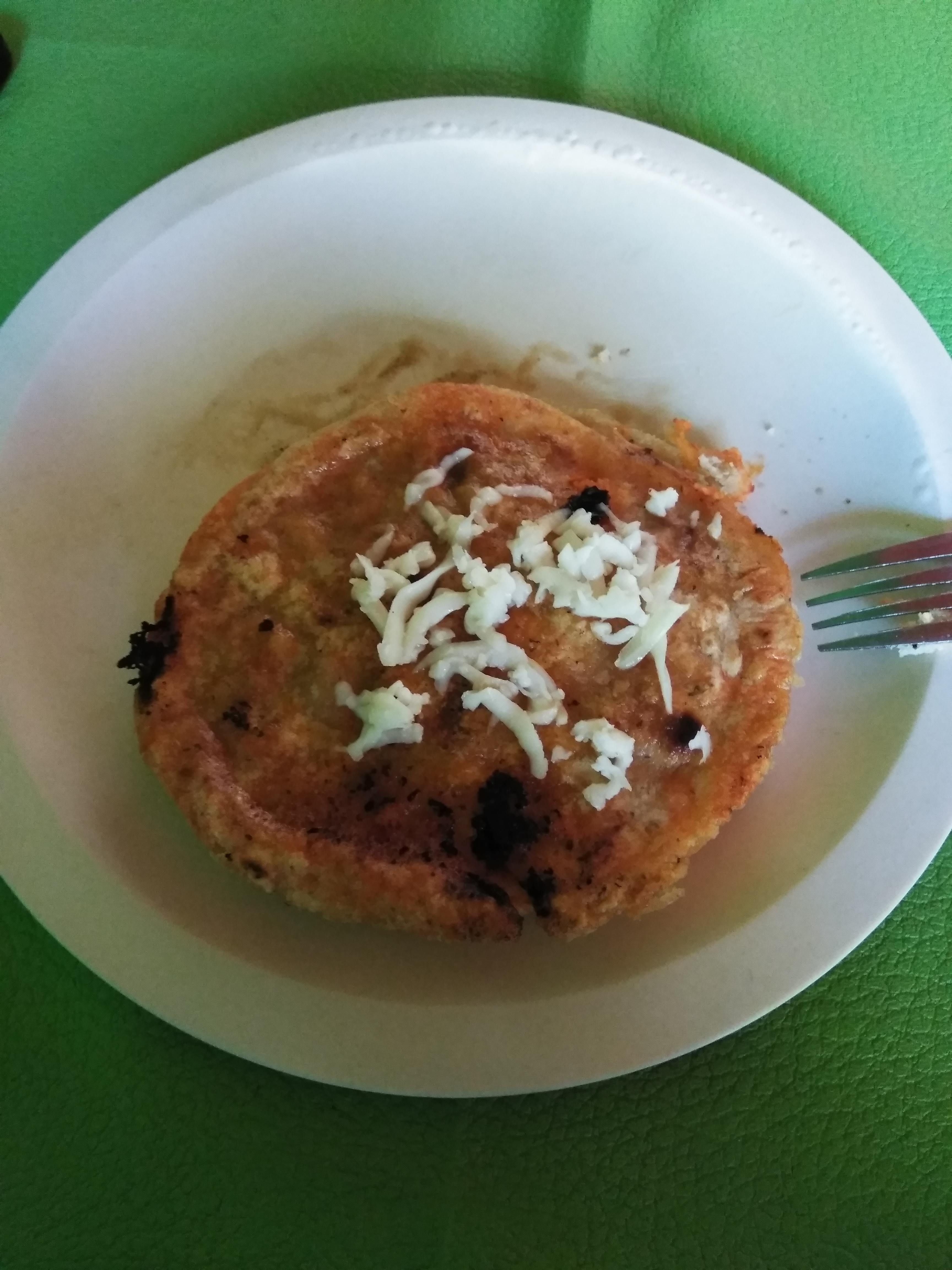 Gorditas Doña Tita image 2