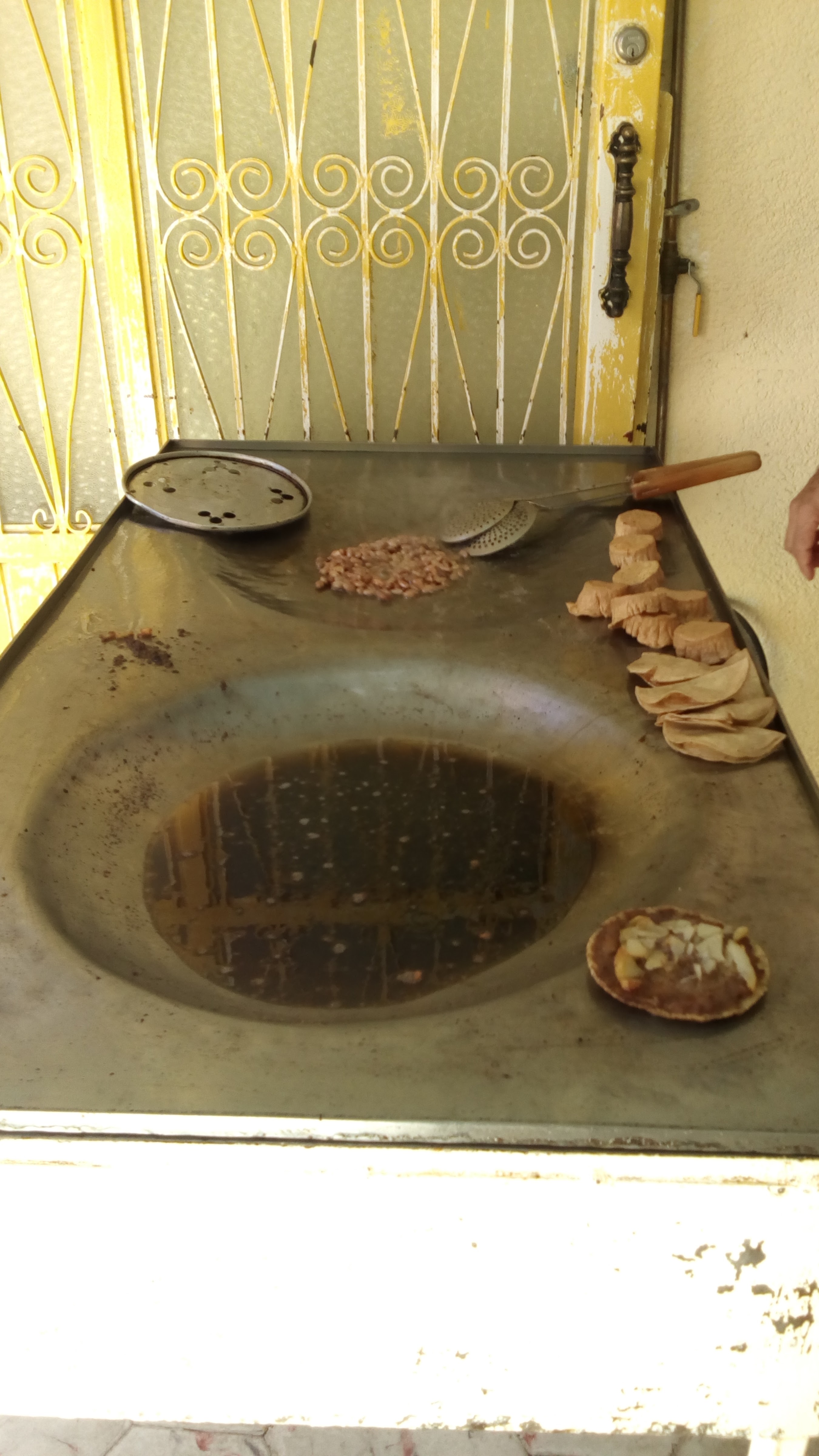 Gorditas Doña Tita image 3