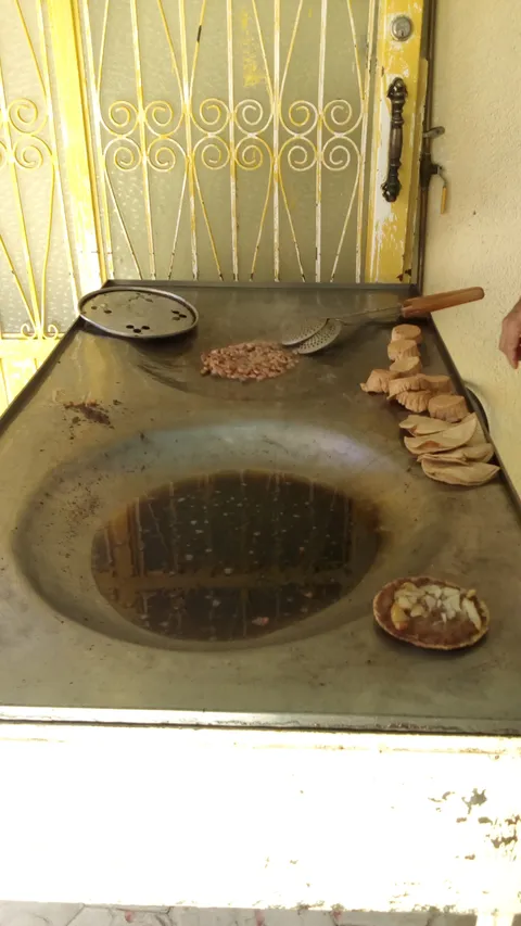 Gorditas Doña Tita image 3