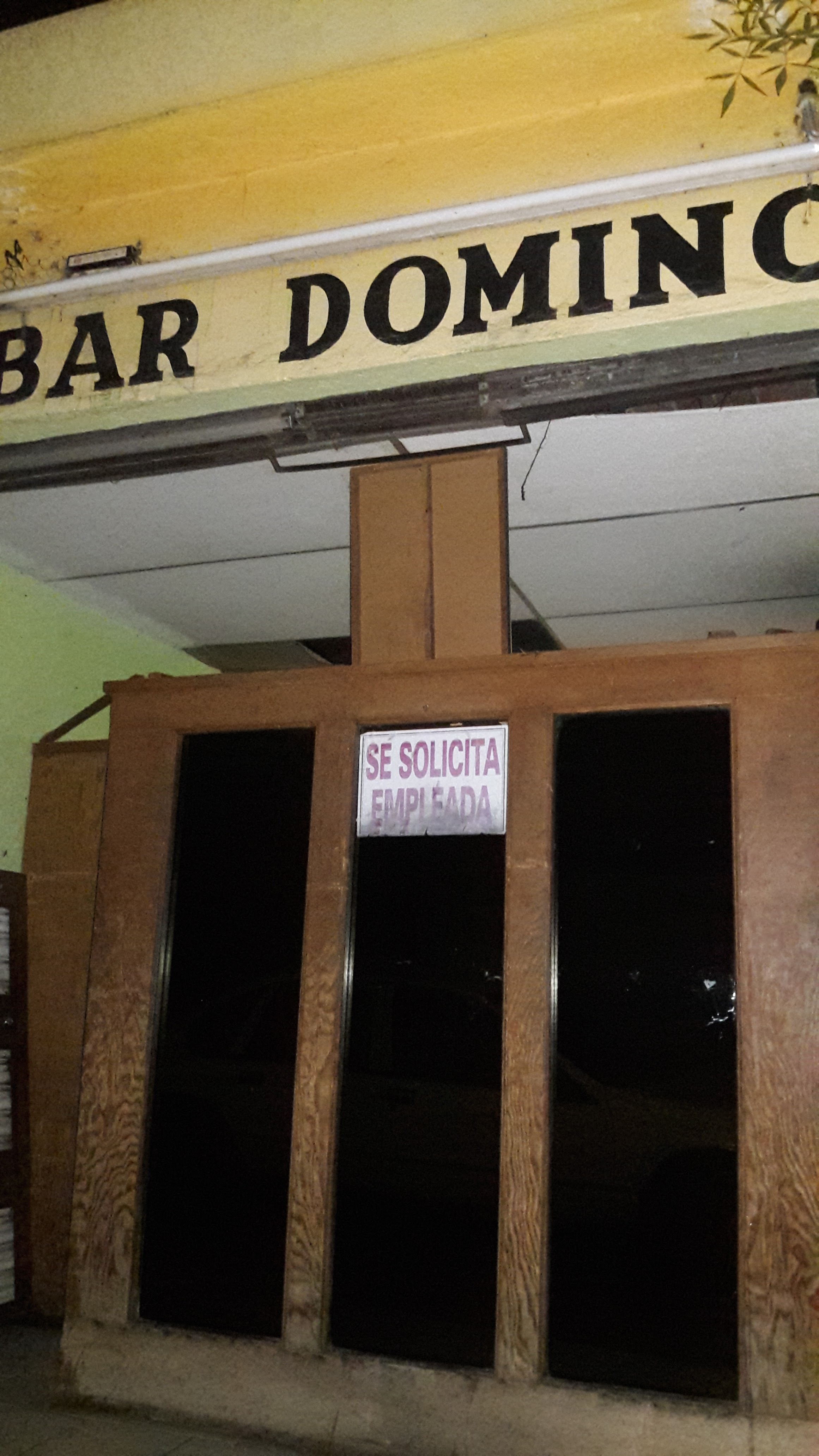 Gorditas Doña Tita image 4