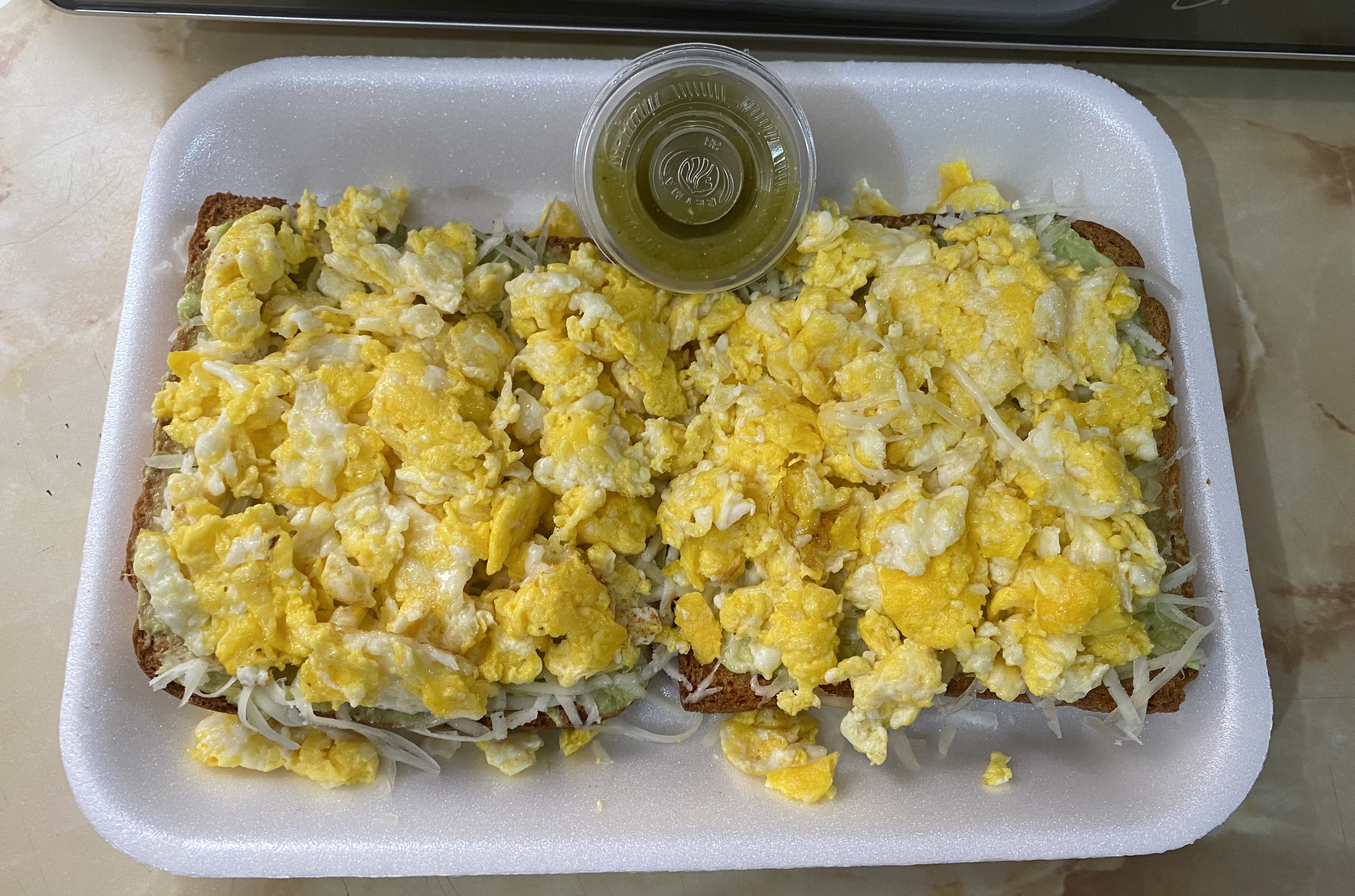 La Mía Insalata image 3