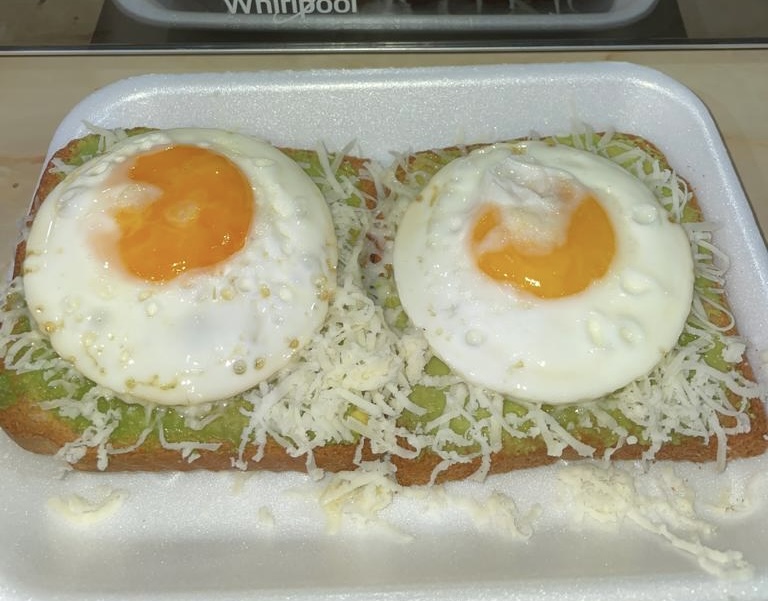 La Mía Insalata image 8