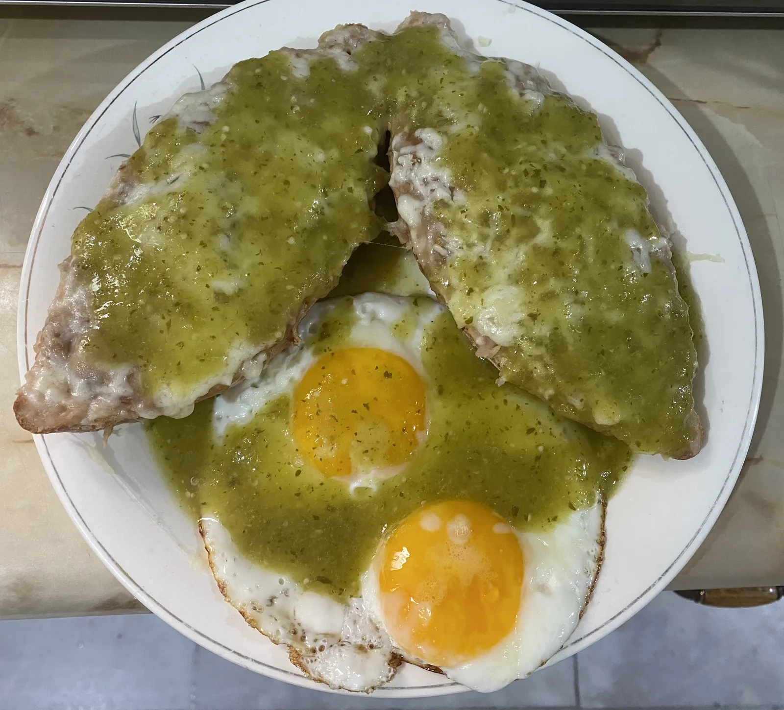 La Mía Insalata image 10