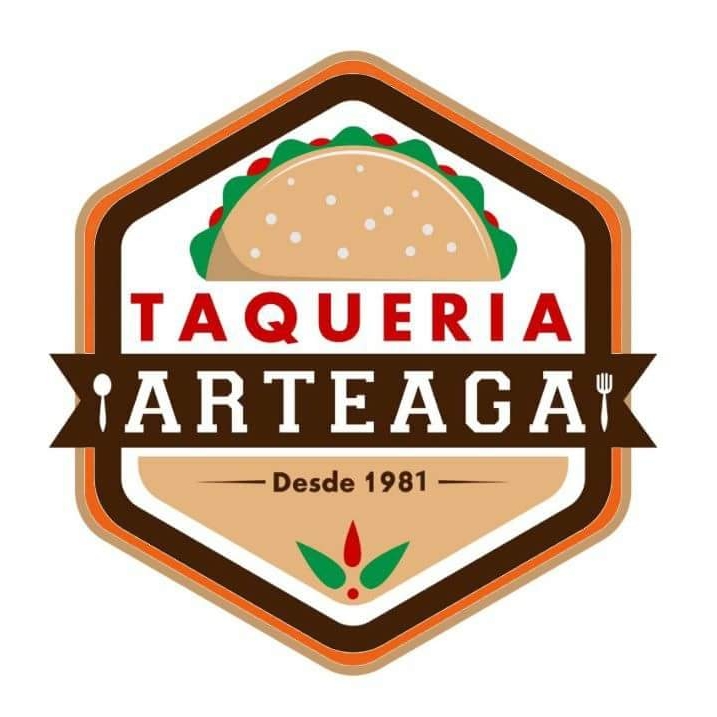 Taqueria ARTEAGA image 1