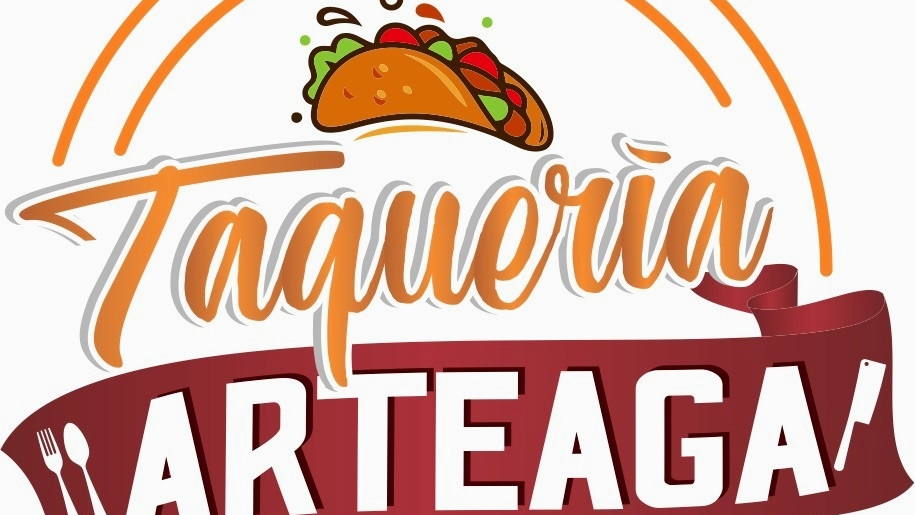 Taqueria ARTEAGA image 2