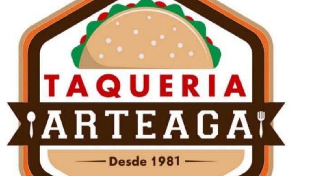 Taqueria ARTEAGA image 3