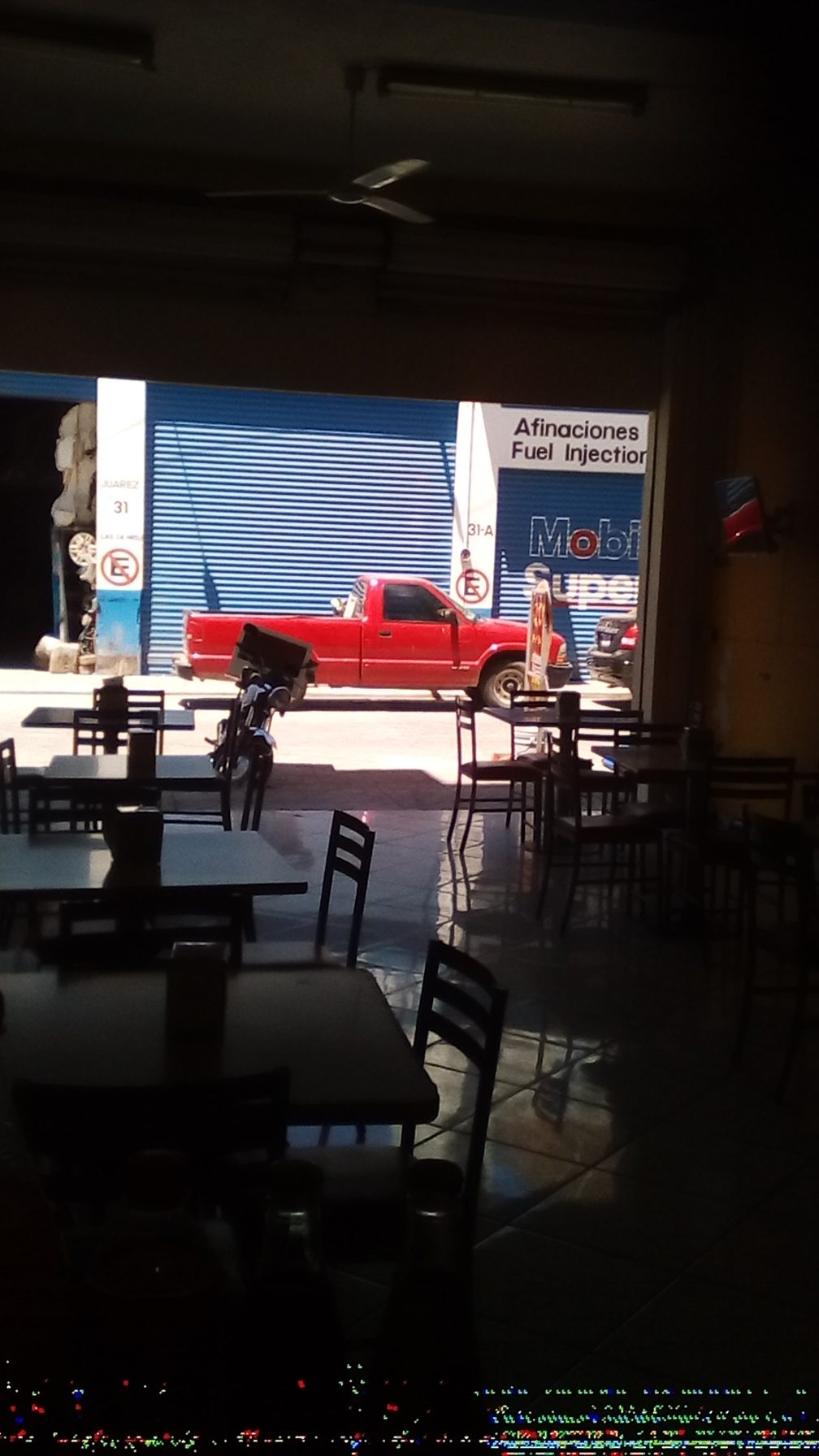 PIZZA FIVE 5 image 6