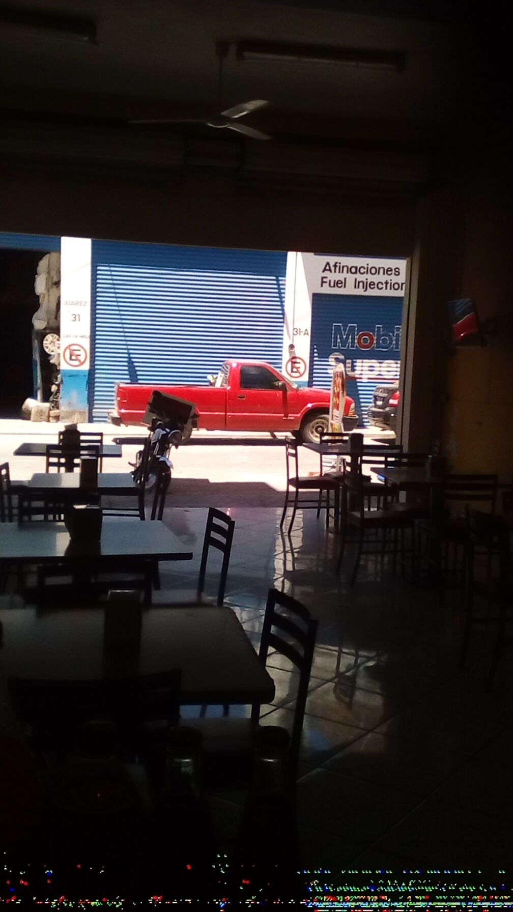 PIZZA FIVE 5 image 6