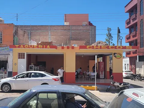 Tacos checos 2 image 2