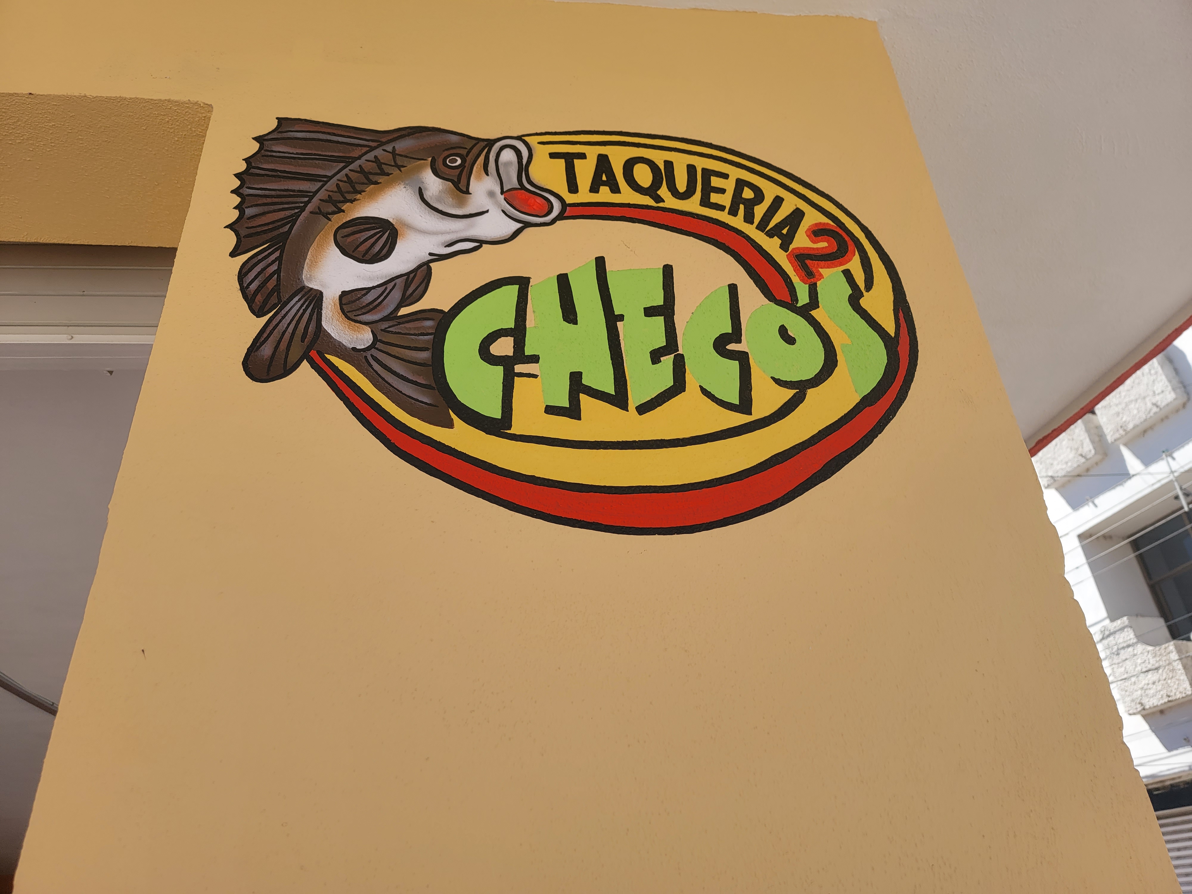 Tacos checos 2 image 3