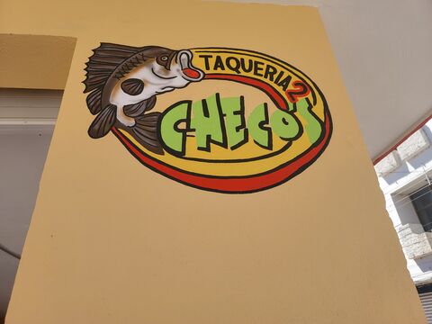 Tacos checos 2 image 3