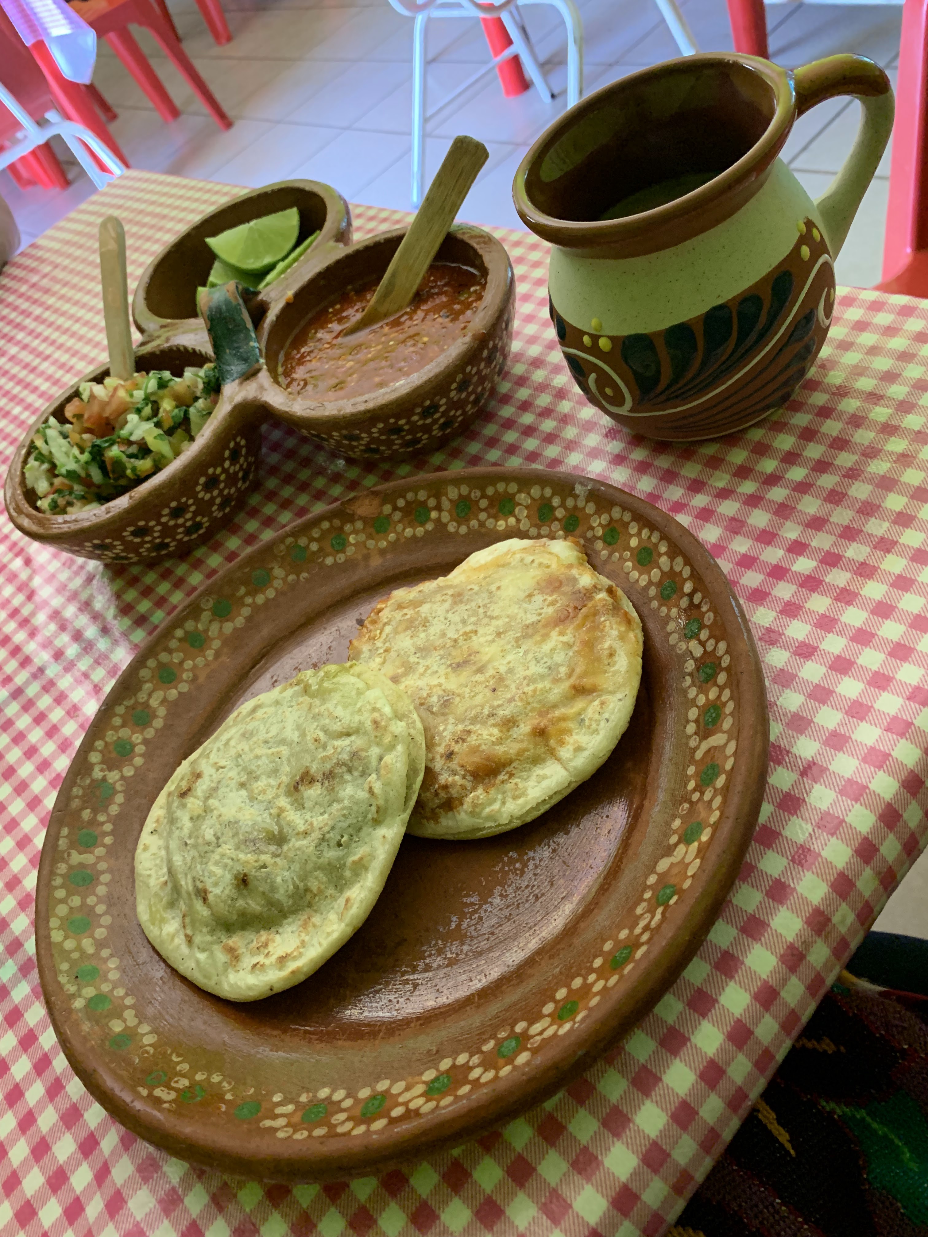 Loncheria Mi gusto Es image 1