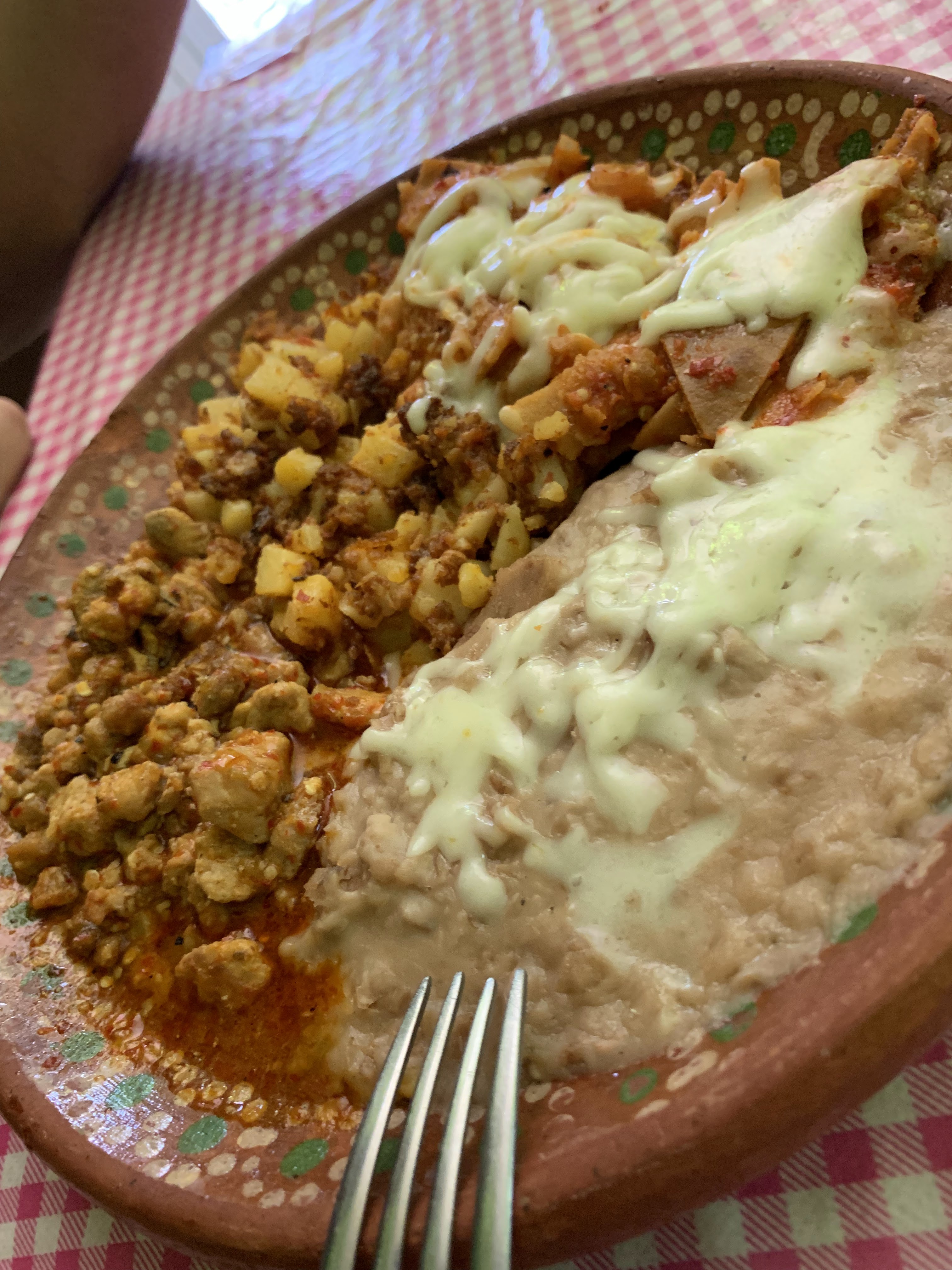 Loncheria Mi gusto Es image 2