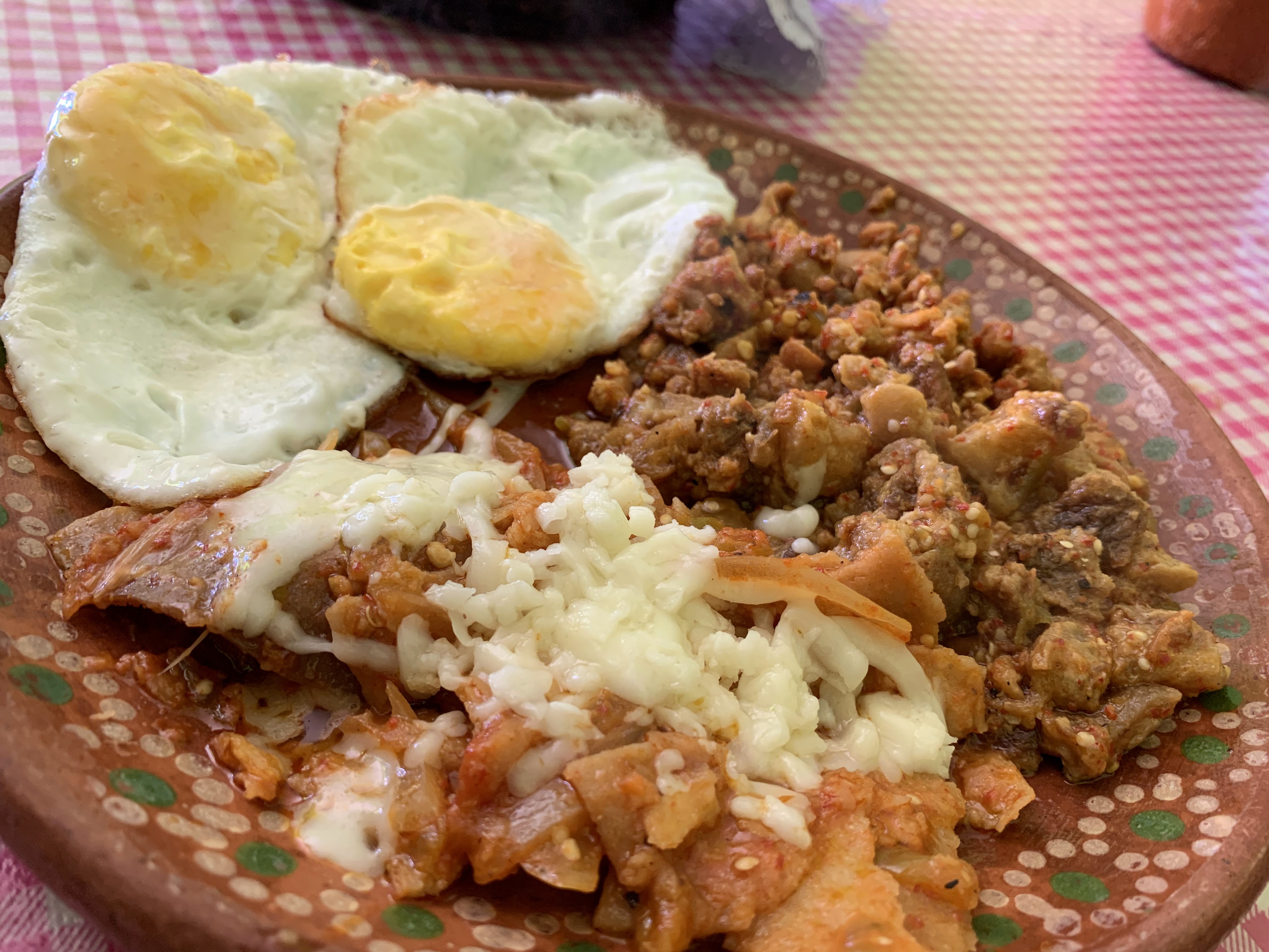 Loncheria Mi gusto Es image 3