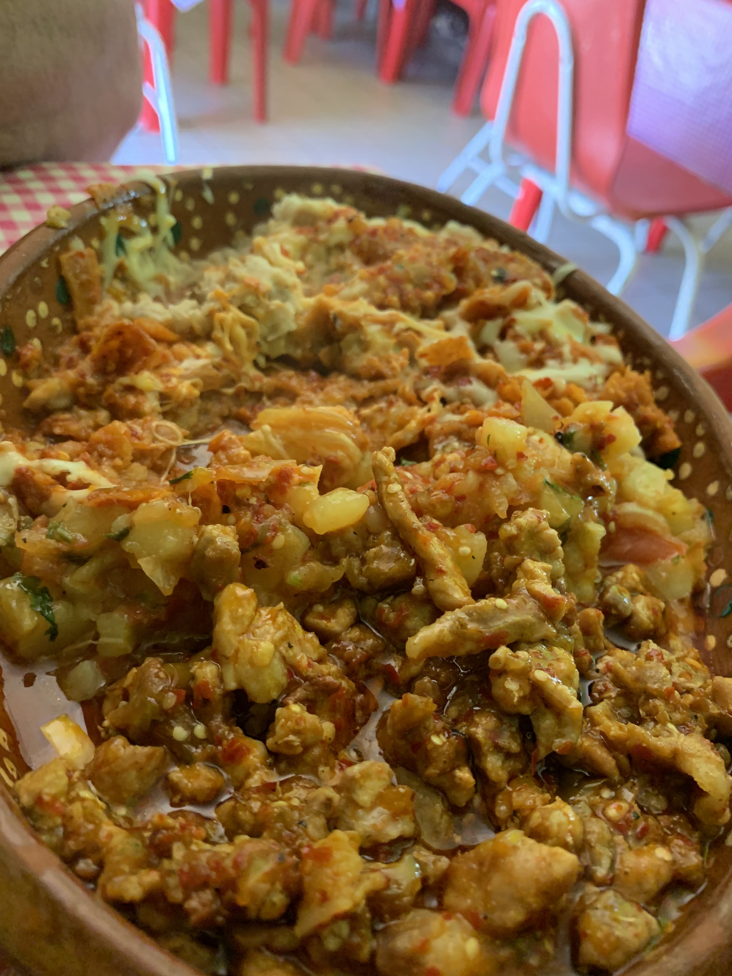 Loncheria Mi gusto Es image 4