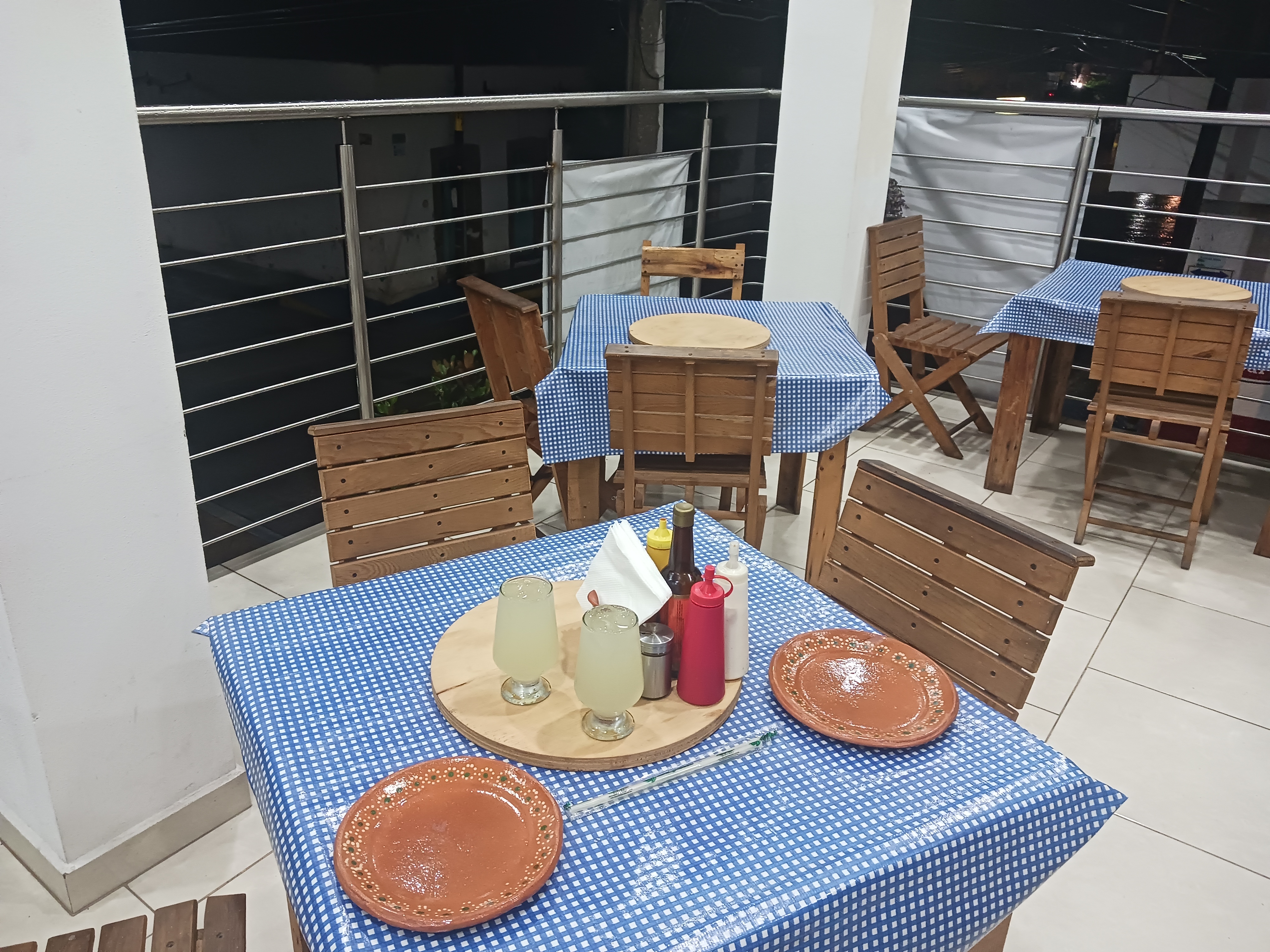 La terrazza Italiana image 1