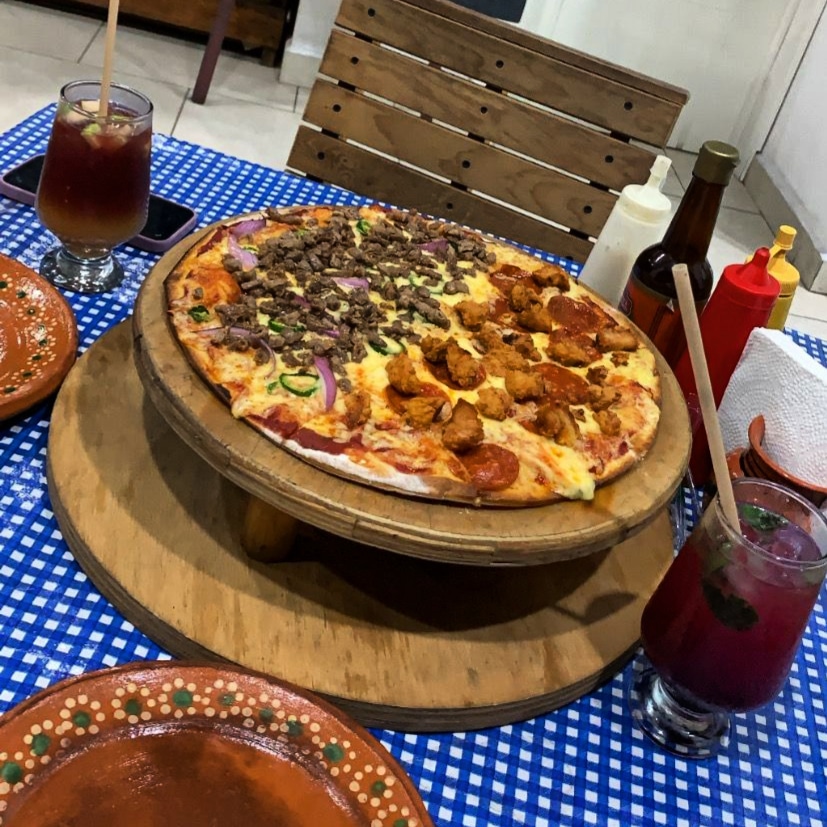 La terrazza Italiana image 2