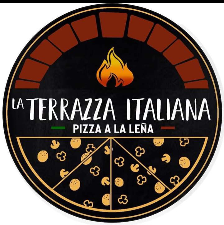 La terrazza Italiana image 9