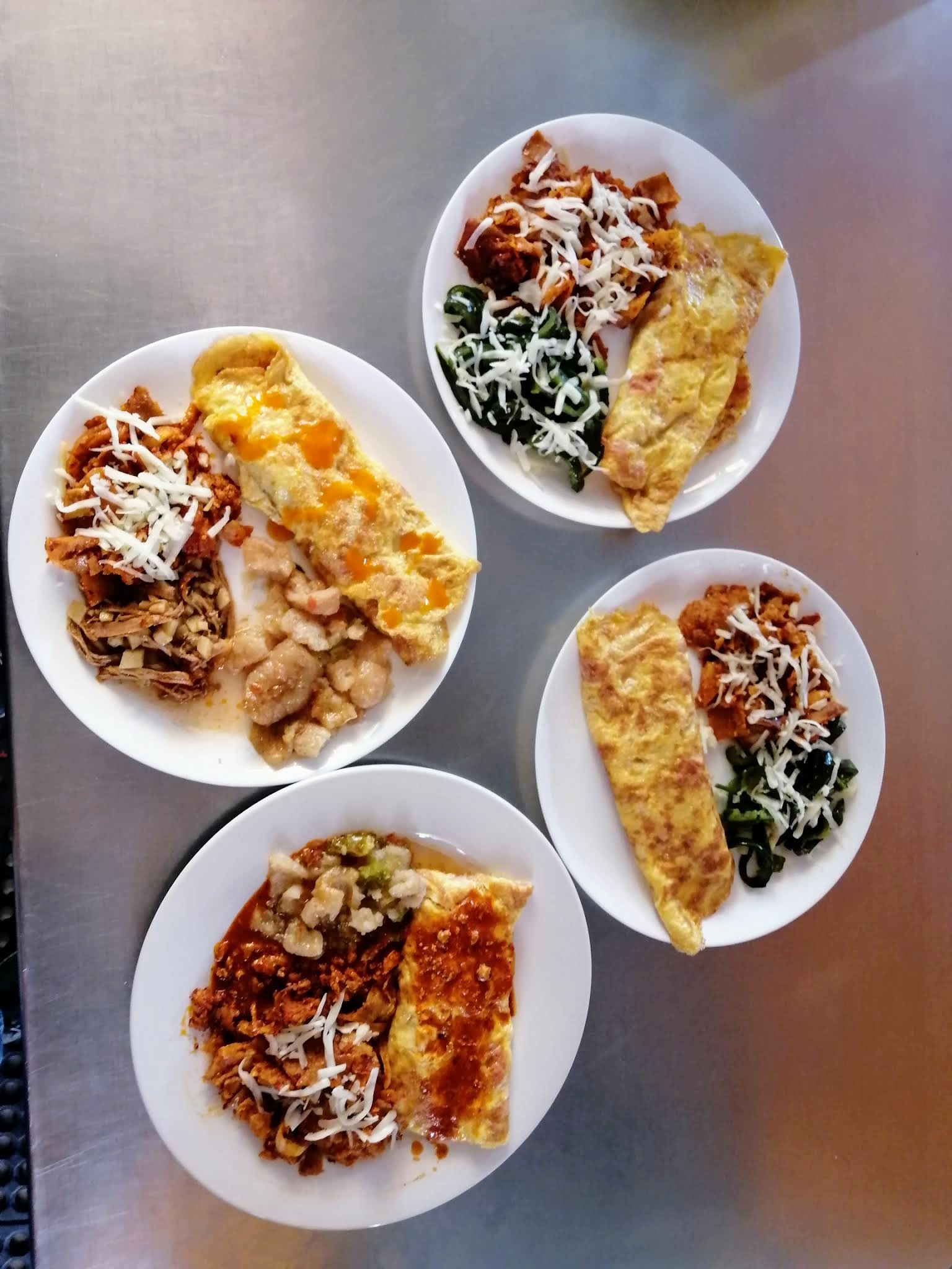 Fuente de Sodas Vic - Ber image 1