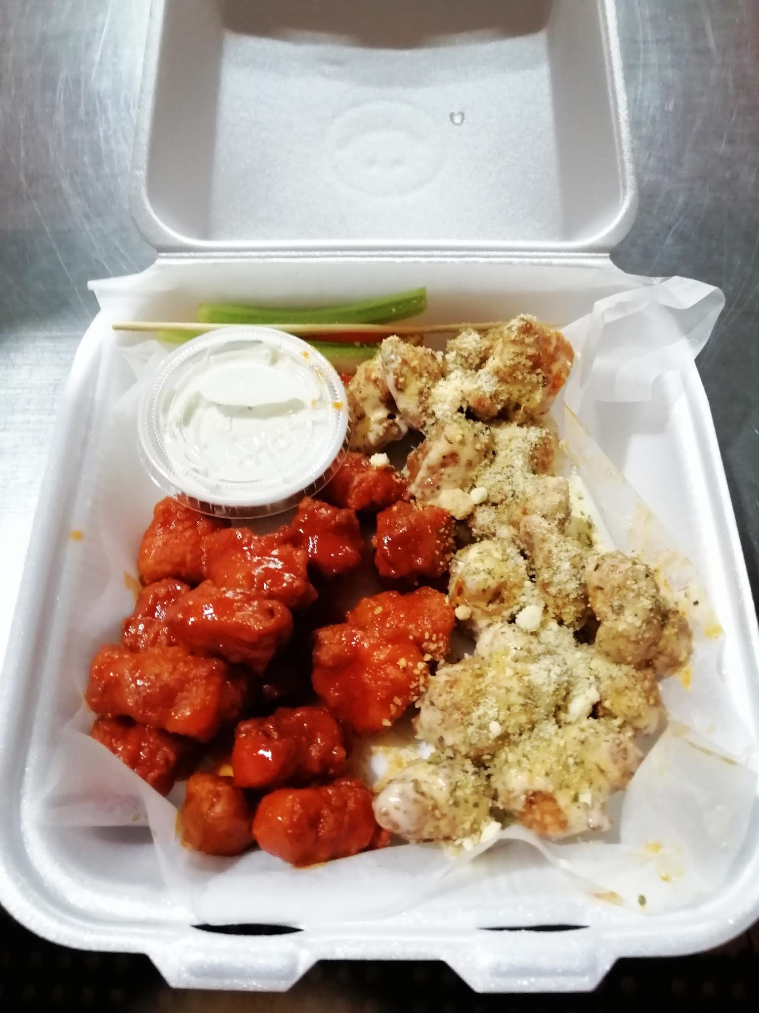 Fuente de Sodas Vic - Ber image 2