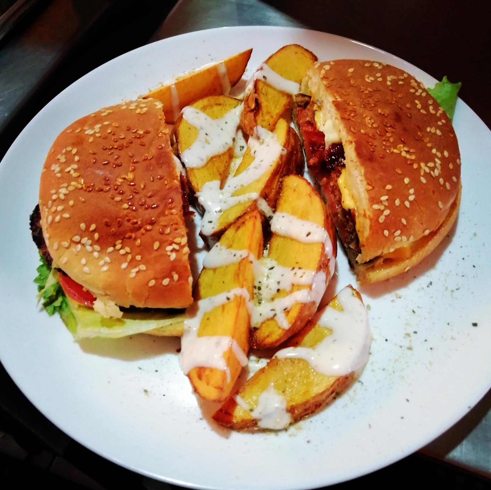 Fuente de Sodas Vic - Ber image 4