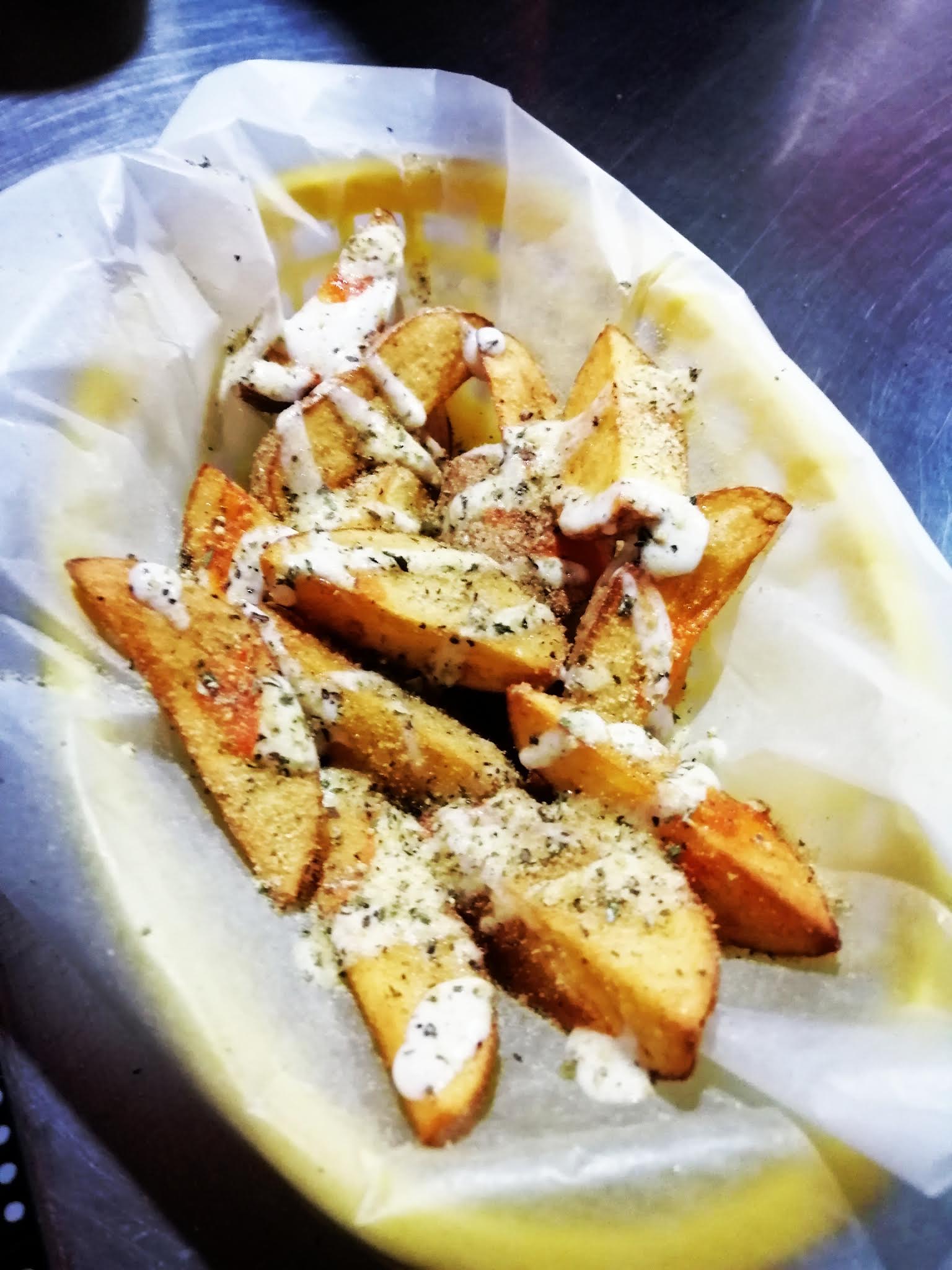 Fuente de Sodas Vic - Ber image 6