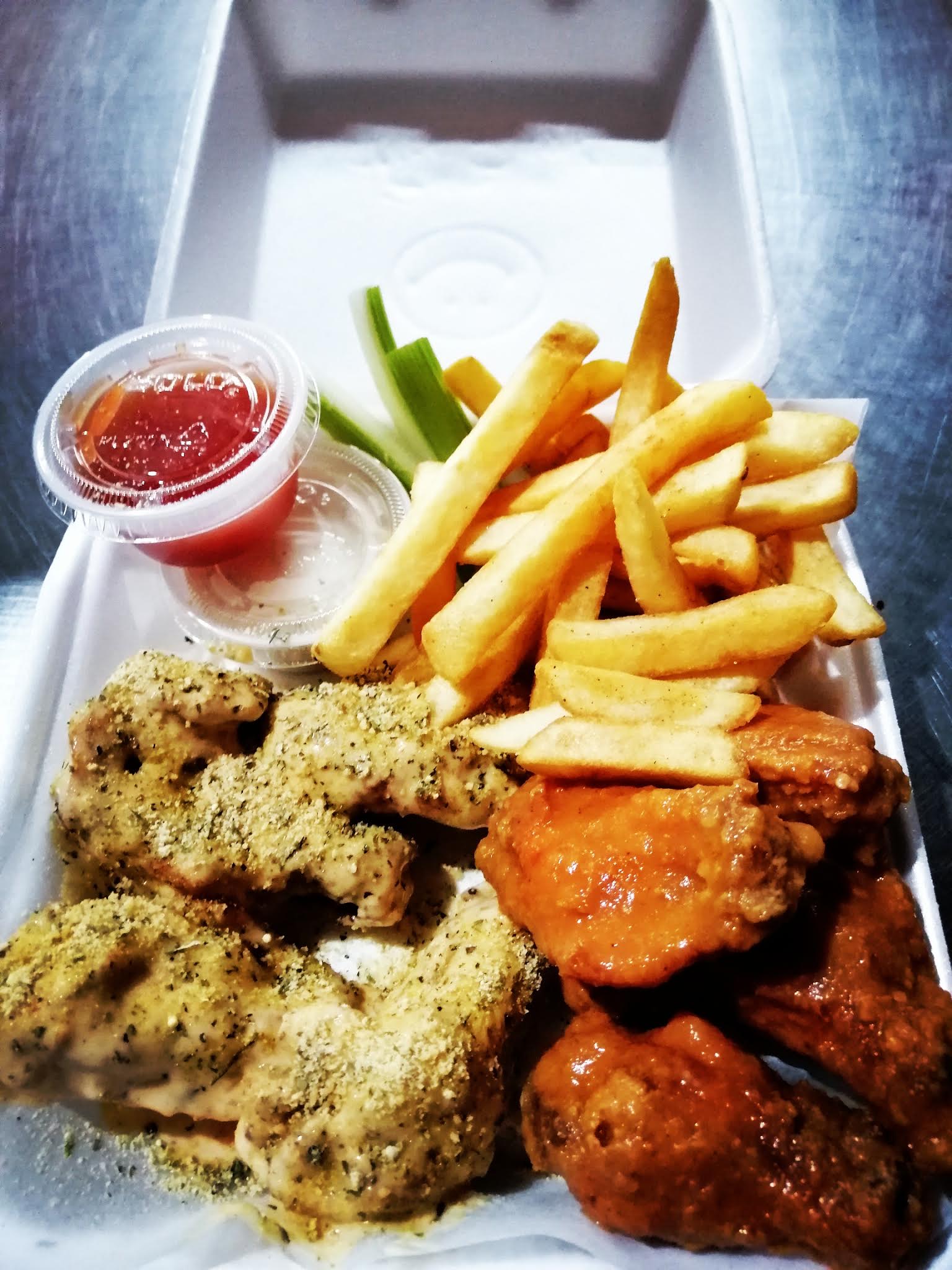 Fuente de Sodas Vic - Ber image 7