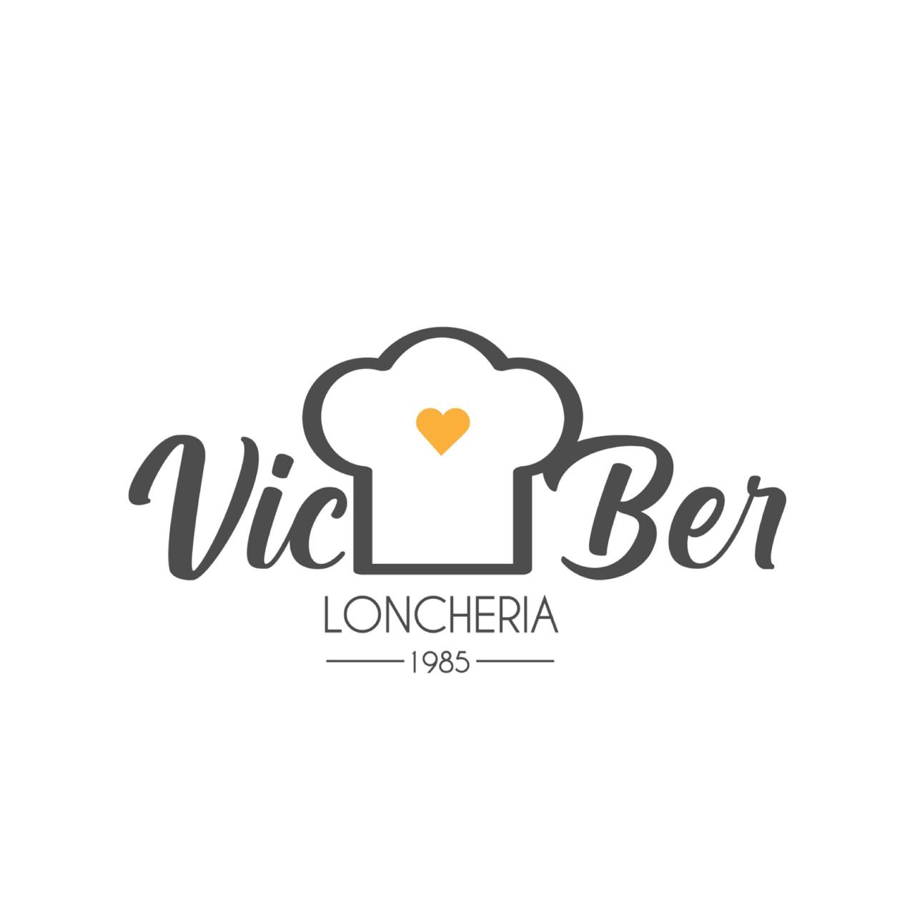 Fuente de Sodas Vic - Ber image 8