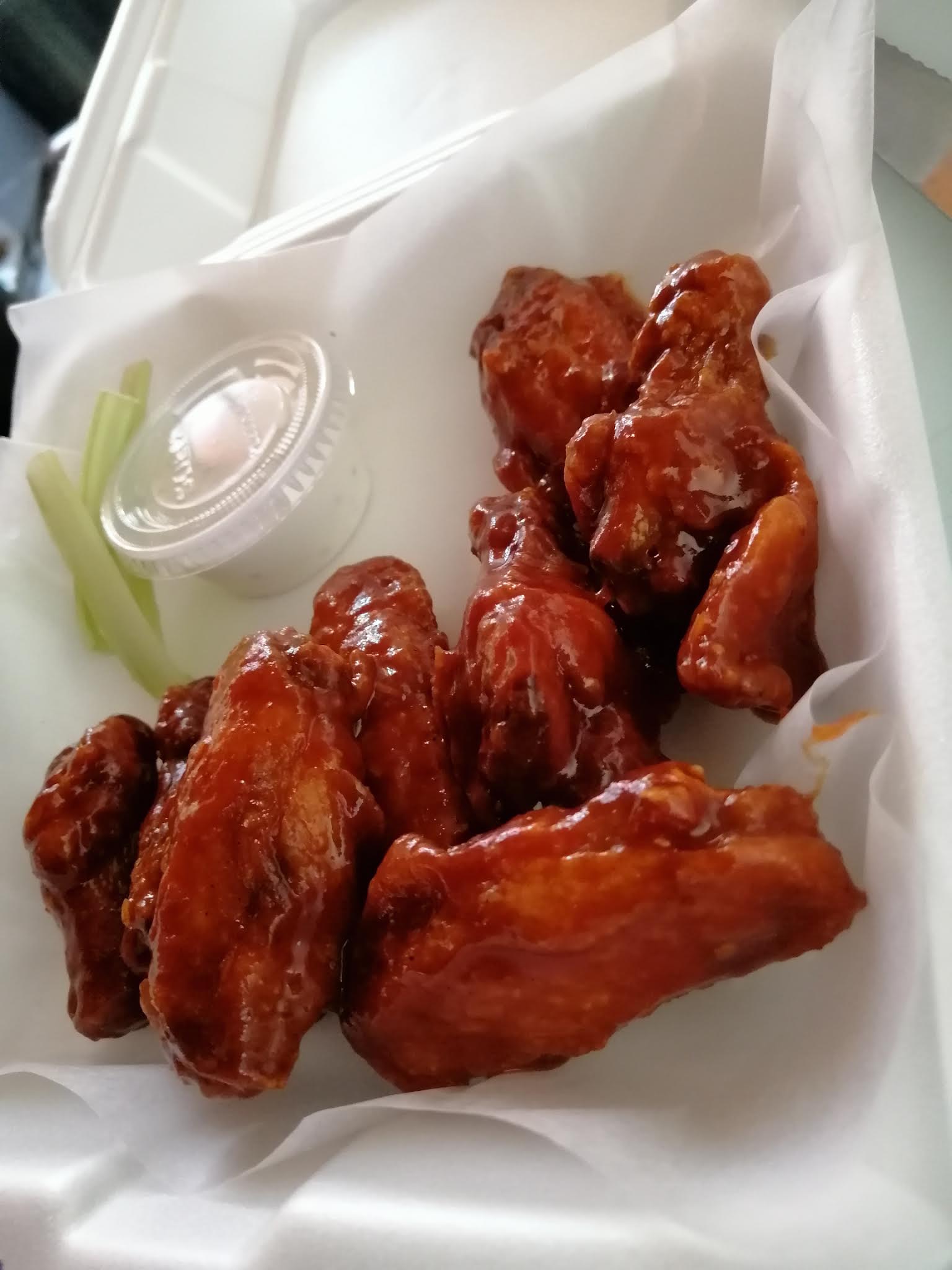 Fuente de Sodas Vic - Ber image 9