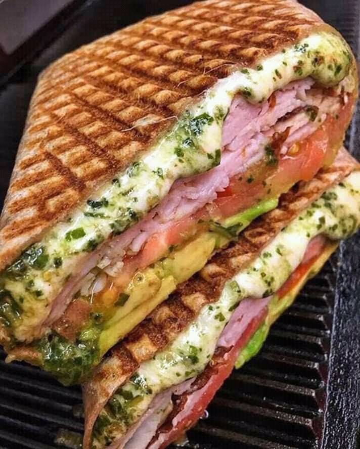 Jimmy's Pizza image 2