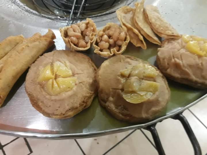 Cenaduría don kike image 6