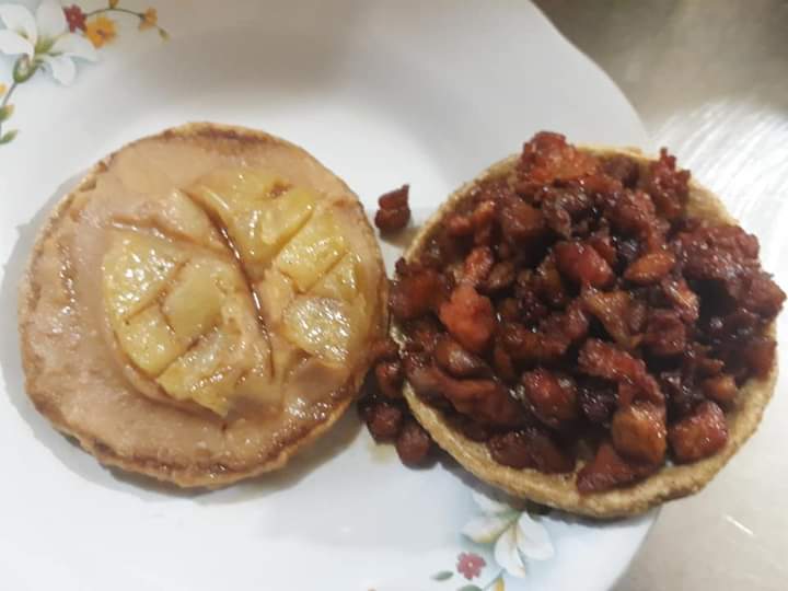 Cenaduría don kike image 8