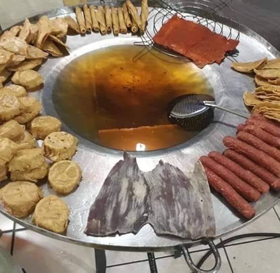 Cenaduría don kike image 9