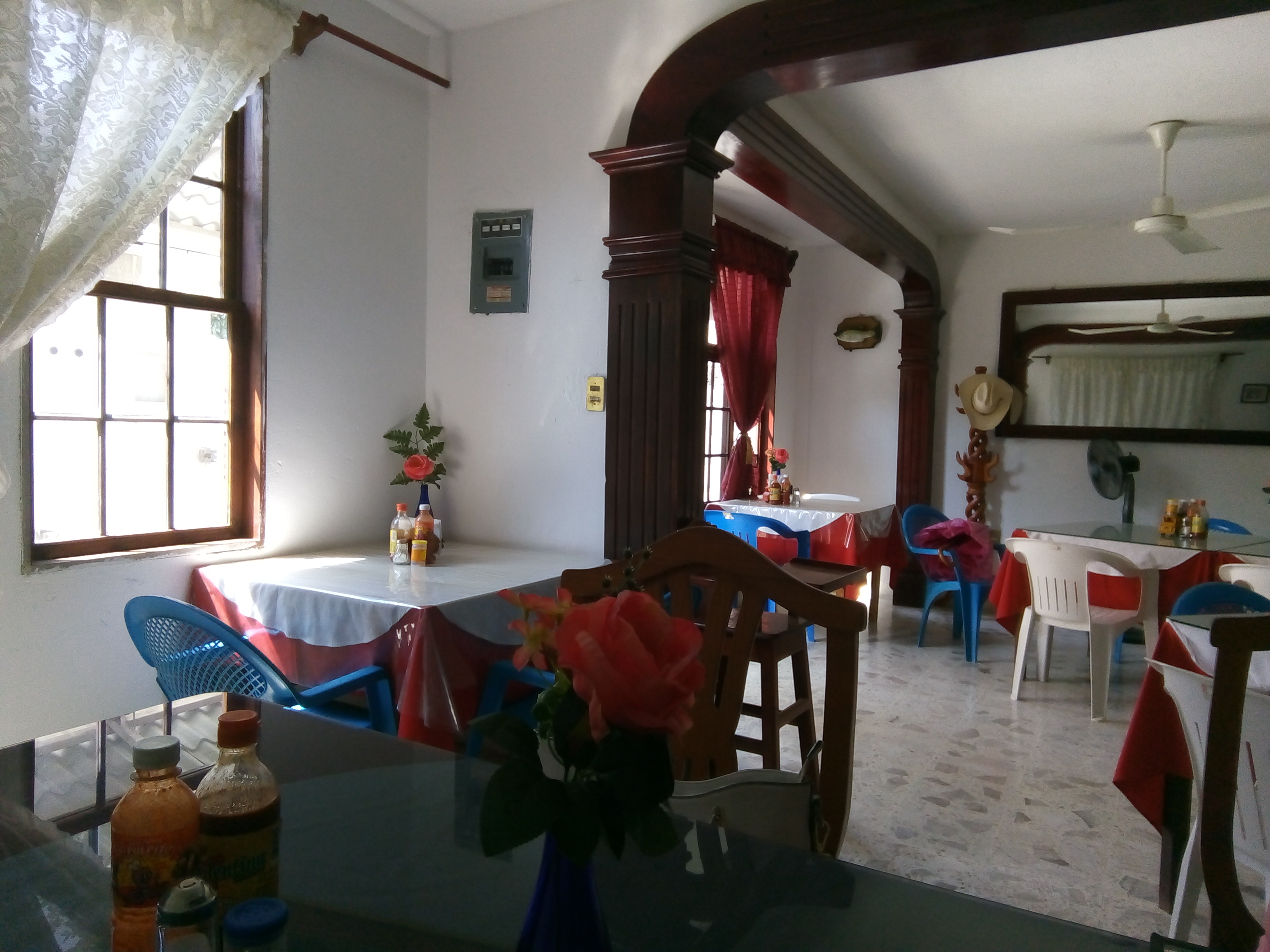 Delicias de Pescamar image 2