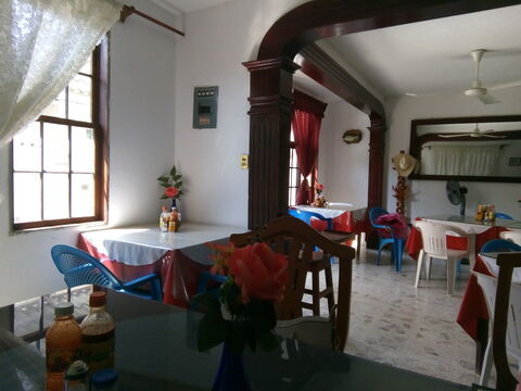 Delicias de Pescamar image 2